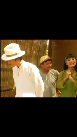 Ta Là Con Ông Sấm Cháu Của Bà Thiên Lôi , Hắc Bạc Công Tử , Cũng May Ông Ta Ko Rớt Xuống Hầm Cá Tra , Mọi Người Ủng Hộ Tôi Tiếp Nữa Nhé , Thank You Mọi Người , #VânSơn #HoàiLinh #HồngĐào #ÚpMập #BéMập #CaNhạcHài #HàiGiảiTrí #ThịnhHànhCAPCUT #XuHướngTikTok #TRENDiNH2024 