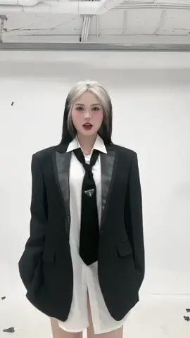 Book studio @An Nhiên chụp thì ít tiểu phẩm thì nhiều @Hopcanon1992 