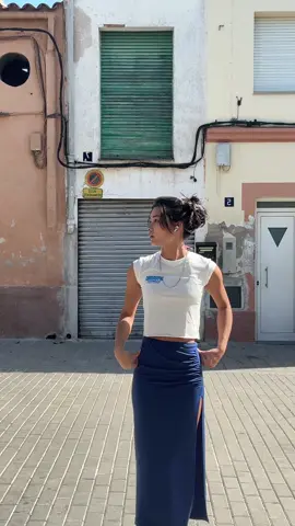 tava andando e reparei q somos quase 15k, minha reacao genuina é querer agradecer. Nao parece real 