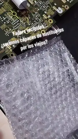 #dj #ddj1000 #djorthos  al lio!!