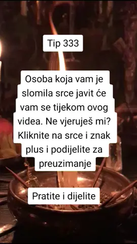 #sovertia #manifestacijaobilja #meditacija #meditacija #tajnaljubavi #ljubavnačarolija #zakonprivlačnosti #obilje #spells #tajnaljubavi #zakonprivlačn