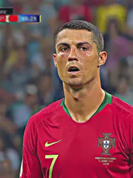 RONALDOOO 🇵🇹🎯 #4k #freeclip #Football #edit #ronaldo 