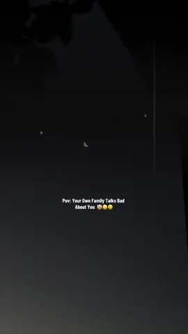 🫠.#fyp #fyppppppppppppppppppppppppppppppppppppシ #fypppppppppppppppppppppppppppppppppppp #hurtfeelings #fypp #fypppppppppppppppppppppppppppp #gg99 #hurtsfeelings #fypplss #fyppppppppppppppppppppppp 