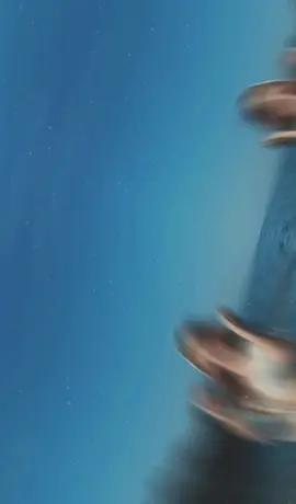 “ Nghèooo “ mà hayy đi chữa lành quá hà 🌊😹