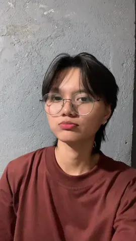 taper mullet X wolfcut X curtain bangs #wlw #mullet #wolfcut 