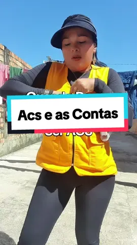 #humortiktok #vidadeacs #humor 