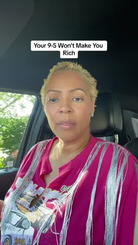 Comment “DIGITAL” and I will send you what I used/you need to get started! #digitalproducts #digitalmarketing #passiveincome #fy #xyzbca 