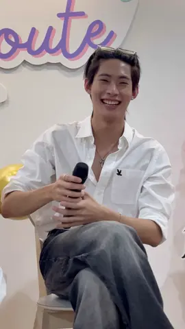 ถอดแว่นหน่อยครับ🤧💖 @krptt #TutorKrp #krptt_ #ติวเตอร์กรภัทร #TutorYim 