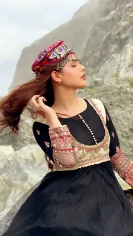 @Jaraaa spotted wearing ShaPosh outfit on Eid day 1 🖤✨ Stitched / 3pc You can search article code 406-AR on our website for instant access to this article Shop now www.shaposh.pk OR visit any outlet near you to grab this look #lookingPosh #stylewithshaposh #weddingseasonwithshaposh #shaposh  #foryourpage #tiktok #trending #viralvideo #foryou #viraltiktok #fyp #pleasegoviral #fyppppppppppppppppppppppp #eid #trendingreels #fyp #viral #desidress #weddingwear #viralvideos #explore #explorepage #OOTD #winterhaul #shadioutfits #winterootd #explorepage #viralreels #blackdress #weddinginspo #desifit #weddingoutfit #pakistaniweddings #zahrabatool 