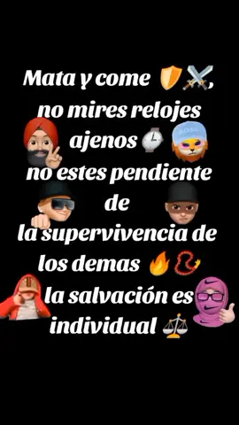 #afrovenezuela #reflexion #apoyame❤👍❤ #amoralafrohouse🍓🥴👽😋 #afrobeats #elafro #afrocandela🔥 #peruloco🇵🇪🚀🇻🇪 #frasesafro🔥🥷🏼 #sintonia 