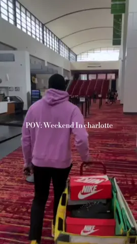 Always buying brand new and used sneakers! #sneakers #Charlotte #jordans #reseller #fyp #fypage 