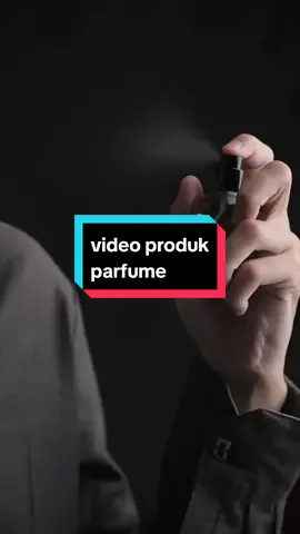 contoh video produk cinematic untuk parfume kekinian. . #soundviral #fyp #creative #jasafotoproduk #affiliatemarketing #videoproduk 