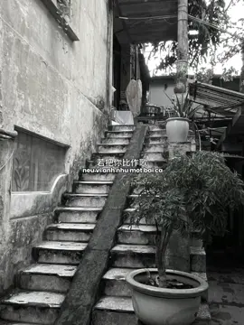 Nếu ví anh như một bài ca anh chính là bài ca hoàn hảo…#motngaybuon 