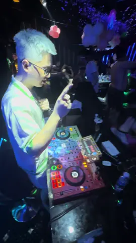Biết tên gì rồi. Chứ #DjKaMin 🤣🤣🤣