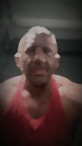 #CapCut #happiness #siła #sport #GymTok #GymTok #sport #walka #trasformation #wysilek #wiara #ciezkapraca #Fitness 