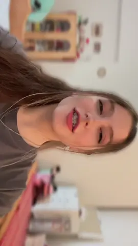 #foryou 