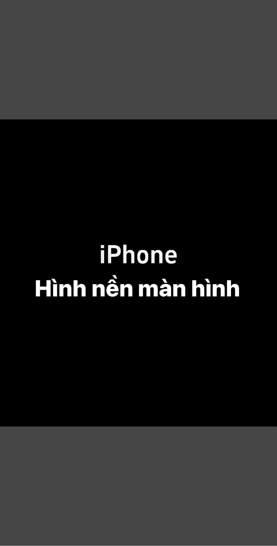 Hình nền điện thoại #thịnhhành #uoclenxuhuong #suutam #hinhnendienthoai 