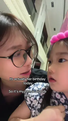 #stitch with @Adriana Yeong 