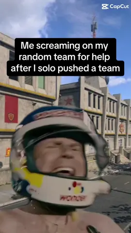 Everytime 😭 #callofduty #modernwarfare3 #codmemes #warzonememes #rebirthisland #fyp  
