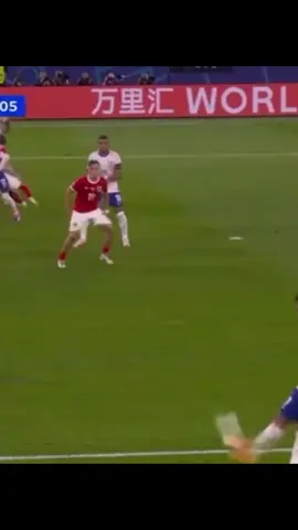 #mbappe #noseinjury #mask #fotball #fyp #euro #prime 