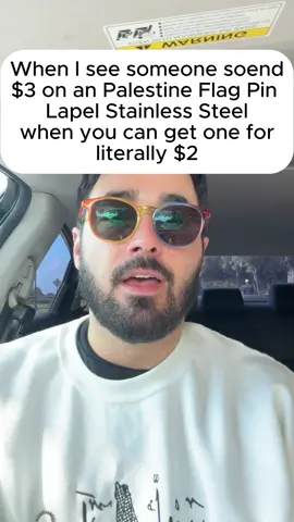 Such a good deal