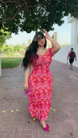 تعبت الكون وما تعبت 😉 #المودل_الشاعرة_المهره 