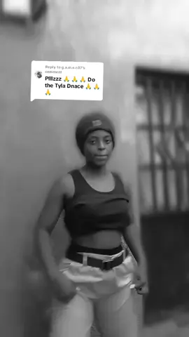 Replying to @g.a.m.e.r.07 Tyler's dance#challenges_tiktok #challenge #tyla #rwandatiktok🇷🇼 #kigalitiktok🇷🇼🇷🇼 #tiktoknaigeria🇳🇬 #kigalinews #burunditiktok🇧🇮 #afrobeats #discipline #ugandantiktok #foryoupageofficiall #foryoupage #trendingvideo #viralvideo #fyppppppppppppppppppppppp #discipline #viral 