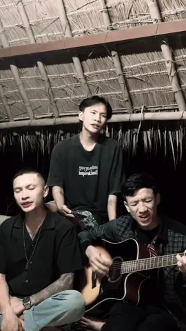 #lahu ❤️#myanmar #fyp #tiktok @Yawsubon 