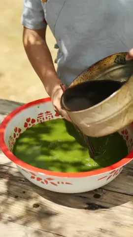 how to make green tofu Chinese craftswomen makes delicious green tofu using tree leaves rural life in china countryside life and cooking Chinese craftswomen daily life vlog life in Chinese village Chinese handicrafts Chinese skills Chinese crafts Chinese lifestyle explore Chinese culture and cuisine Chinese heritage Chinese lifestyle Chinese traditional cuisine Chinese girl daily routine cdrama clip Chinese drama clips #thelegendofhaolan #cdrama #kdrama #chinese #drama #actor #series #movie #capcut #comedia #fy #fypシ #fyp #fypage #fypシ゚viral #fyppppppppppppppppppppppp #foryou #foryoupage #fouryoupage #duet #keşfet #anime #meme #humor #explore #tiktok #tiktokindia #viral #viralvideo #viraltiktok #video #trending #trend #parati #pourtoi #pov #funny #greenscreen #xuhuong @LiXiaoAi @LiXiaoAi @LiXiaoAi 
