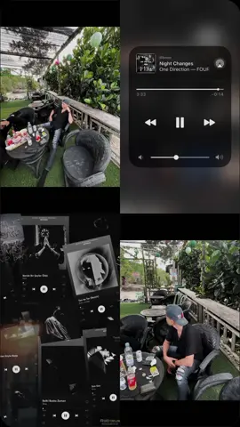 #CapCut #JelajahLiburan #kalteng_palangkaraya  n