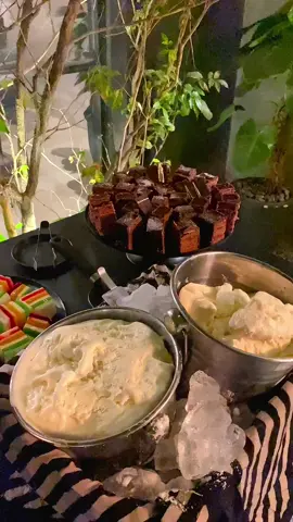 Another unforgettable birthday bash at our cozy cafe🎈✨ Celebrate your next birthday party at @theblac.lk  . . #fyp #foryou #foryoupage #food #viral #cook #WhereToEat #cuisine #eating #foodtiktok #thingstodo #Foodie #foodporn #nature #restaurant #coffee