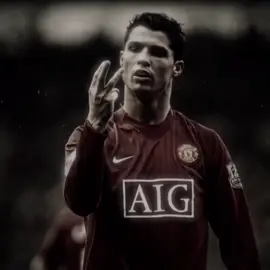 👑 #cr7 #edit #fyp #viral #viraliza #ronaldo 