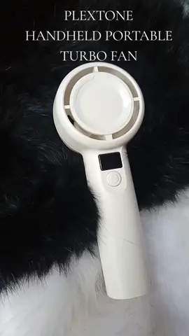 #plextone #minifanportable #affiliate #tiktokaffiliate #fyppppppppppppppppppppppp #fyp 