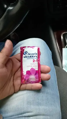 #truco #aireacondicionado #ideasen5minutos #kiasportage #vidriosempañados ahora ya la prueba del Shampoo 😅