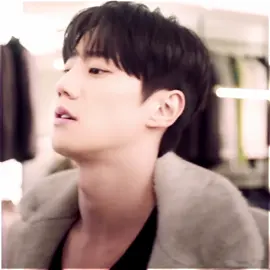 the fur coat gave thrift shop vibes (and yet he’s far from it) kdrama: dreaming of a freaking fairytale ac: quitezy thrift shop #dreamingofafreakingfairytale #leejunyoung  #나는대놓고신데렐라를꿈꾼다 #이준영  #kdrama #kdramaedit