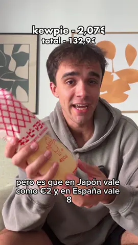 🇯🇵 HAUL DE JAPÓN o la historia de cómo me gasté 45 euros en unos p**** muñecos de plástico (monísimos) #haul #japon #travel #compras