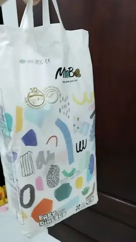 #miobuss #bimchobe #bimquanchobe #reviewbim #combo100miengtaquan 