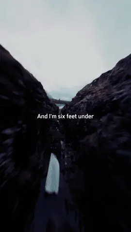 Six Feet Under - Smash Into Pieces