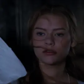 Shes so pretty, dont mind the glitches my app is stuffed up#julietcapulet#julietcapuletedit#romeoandjuliet1996#capulet#fyp#trending#viral 