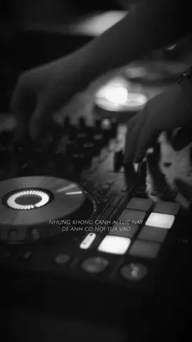 #CapCut anh nhớ lại những kỷ niệm... #capcutmaster #qhuyo3 #nhachaymoingay #xh 