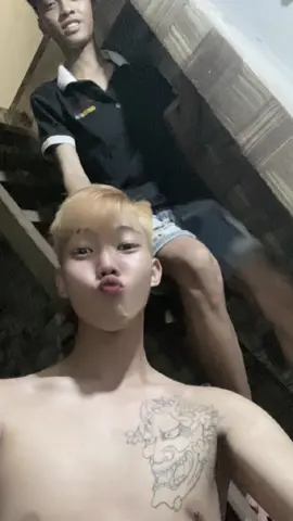 #CapCut #xuhuongtiktok 