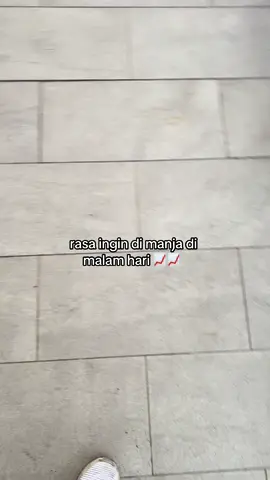 #foryoupage #hurtmyfeelings #anakketiga #galaubrutal #xyzcba #galaustory 