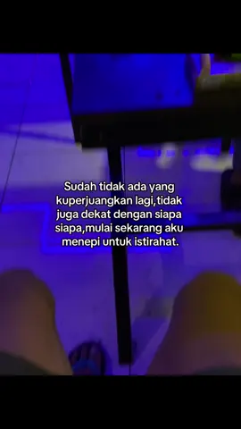 See you #4youpage #fyppppppppppppppppppppppp #sadstory 