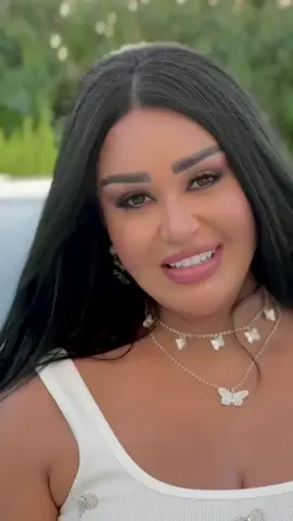 اغنيتي الجديدة  هرمون الغيرة سارية السواس 