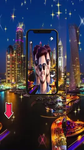 iphone x Effect.. #foryou #foryoupage #fyp #vairalvideo #tiktokking🔥 #smart_family🔥 #বরিশালের🔥কিং🔥m🤟h 