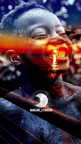 Jaam day mougn ndoggal🫡 #ndiagambaye #santeyalla #pinterest #capcut #challenges_tiktok #edits #pourtoi #galsen_tiktok #lyricsvideo #montage #creative #tiktoksenegal