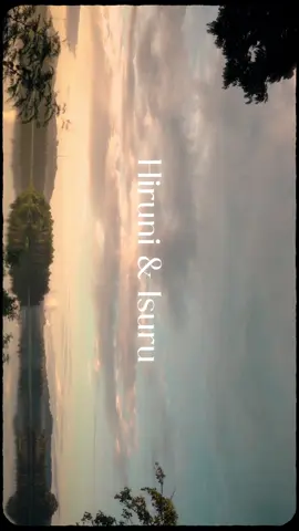 “You are, and always have been, my dream.