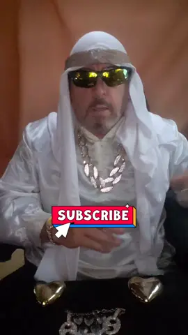 #fyp #foryoupage #princeroyal 