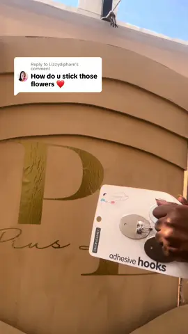 Replying to @Lizzydiphare 