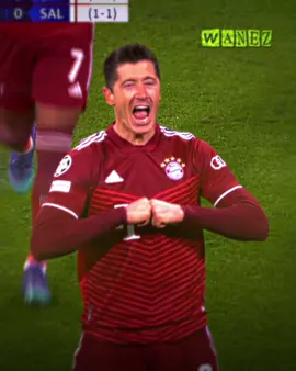 i miss old lewa💔|ib:@Anik #fyp#lewandowski#bayern#barcelona#edit#cold#good#goviral#smooth#ronaldo#euros
